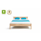 Liegenbett "Puro"