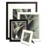Modern Picture Frame
