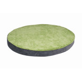 BowHaus Dog Bed