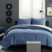 Reece Duvet Cover Mini Set