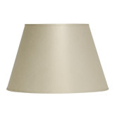 Calais Barrel Clip Shade