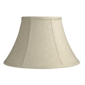 Calais Bell Shade