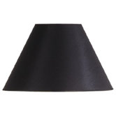 Charlotte Empire Shade