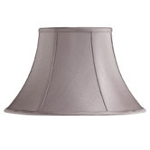 Charlotte Shade in Mauve