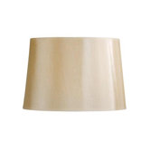 Classic Drum Shade