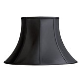 Classic Bell Shade
