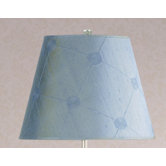 Lucille Barrel Shade