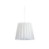 Selby Pendant
