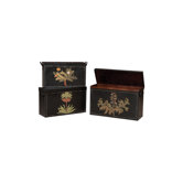Guildmaster Decorative Baskets, Bowls & Boxes