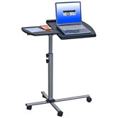 Techni Mobili Computer Carts