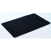 Mat for Fold Flat Carrier