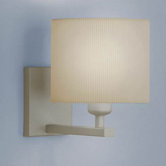 Berilio Wall Sconce