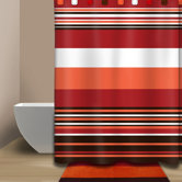 Rio Shower Curtain