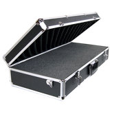 Contender Multi-Pistol Case