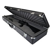 Trooper Shotgun and Rifle Case