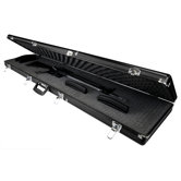 Hunter Shotgun and Rifle Case