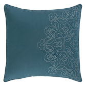 Bianca Cotton Euro Sham