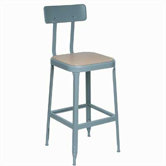 Lyon Workspace Products Stools