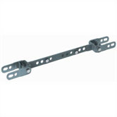 Lyon Workspace Products Locker Accessories