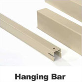 Hanging Bar