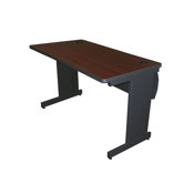 Pronto School Training Table