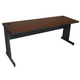 Marvel Office Furniture Training Tables