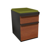 Marvel Office Furniture Filing Cabinets