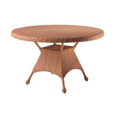 Boca Dining Table