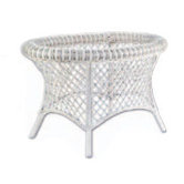 Whitecraft Outdoor Tables