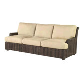 Aruba Sofa