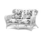 Sedona Loveseat