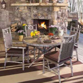 Whitecraft Outdoor Dining Sets