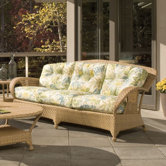 Whitecraft Seating