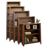 Urban Loft Bookcase