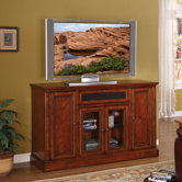 Cambridge 60" TV Stand