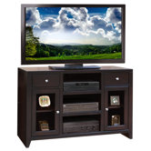 Brooklyn Loft 52" TV Stand