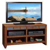 Oak Creek 48" TV Stand