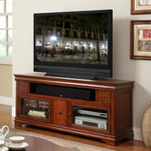 Empire 62" TV Stand