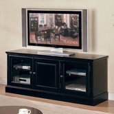 Forest Glenn 65" TV Stand