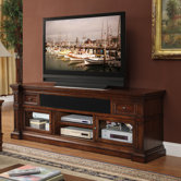 Berkshire 76" TV Stand