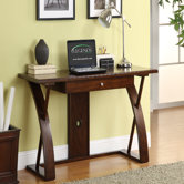 Super Z Writing Desk