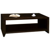 Urban Loft Coffee Table