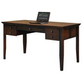 Brentwood Desk
