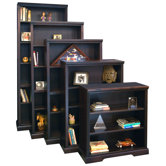 Brentwood Bookcase