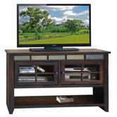 Fire Creek 48.56" TV Stand