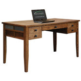 Oak Creek Desk