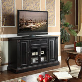 Hathaway 60" Super TV Stand