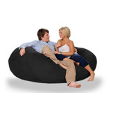Cocoon Bean Bag Sofa