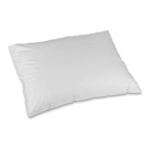 Breathable Waterproof Cotton Pillow