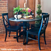 Carolina Cottage Dining Sets